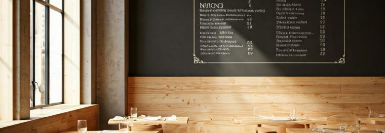 Casale La Piaggia
